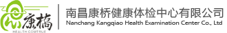 &#20048;&#31454;&#23448;&#32593;&#45;&#20048;&#31454;&#40;&#20013;&#22269;&#41;&#19968;&#31449;&#24335;&#20307;&#32946;&#26381;&#21153;
