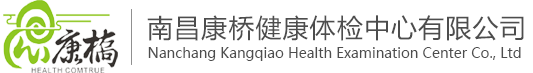 &#20048;&#31454;&#23448;&#32593;&#45;&#20048;&#31454;&#40;&#20013;&#22269;&#41;&#19968;&#31449;&#24335;&#20307;&#32946;&#26381;&#21153;