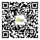 &#20048;&#31454;&#23448;&#32593;&#45;&#20048;&#31454;&#40;&#20013;&#22269;&#41;&#19968;&#31449;&#24335;&#20307;&#32946;&#26381;&#21153;