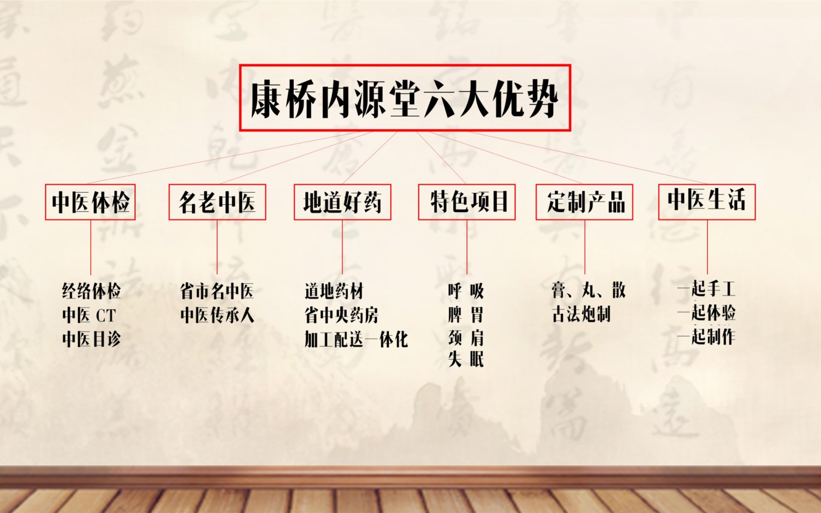 &#20048;&#31454;&#23448;&#32593;&#45;&#20048;&#31454;&#40;&#20013;&#22269;&#41;&#19968;&#31449;&#24335;&#20307;&#32946;&#26381;&#21153;