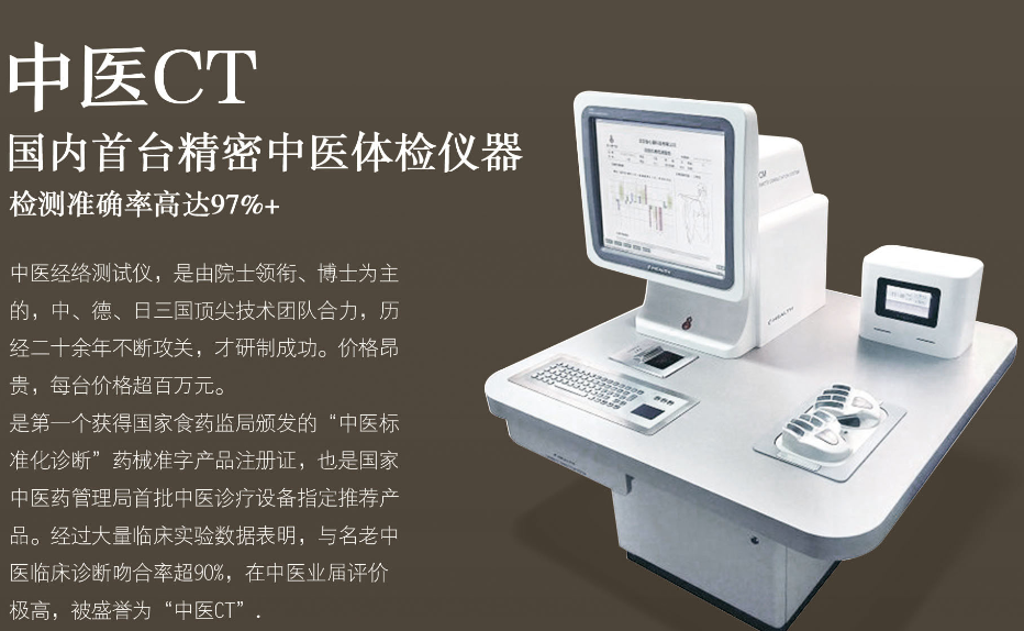 &#20048;&#31454;&#23448;&#32593;&#45;&#20048;&#31454;&#40;&#20013;&#22269;&#41;&#19968;&#31449;&#24335;&#20307;&#32946;&#26381;&#21153;